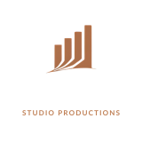 Levelsstudioproductions.co.za